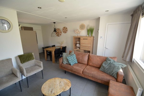 Medium property photo - Oostkapelseweg 32A16, 4353 EJ Serooskerke